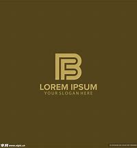 英雄联盟s赛竞猜