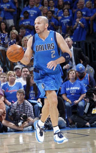 上亏损的 上亏损的