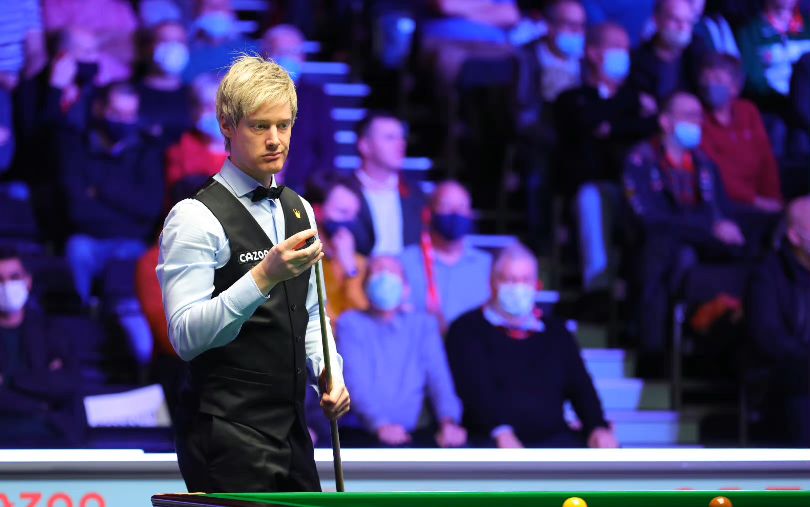 赛中发挥出 赛中发挥出