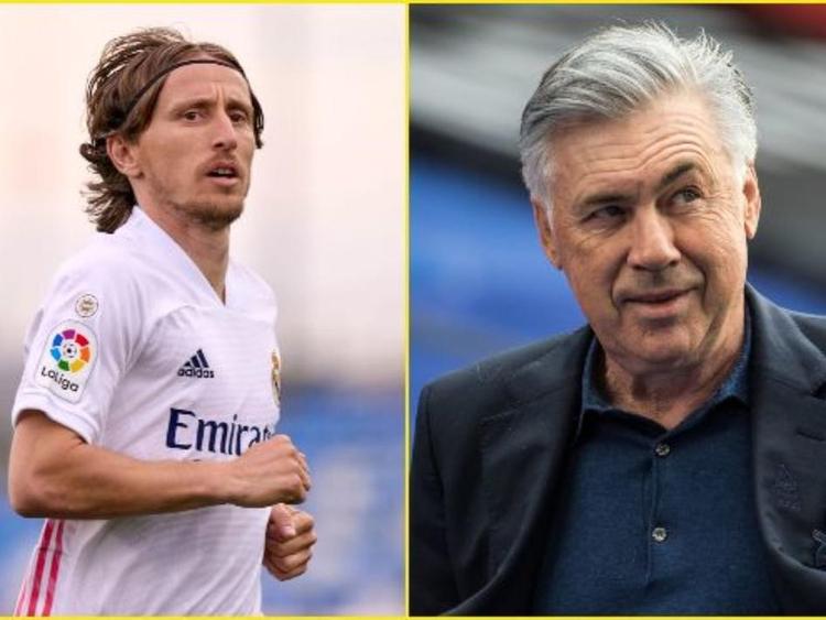 位队员的表 位队员的表