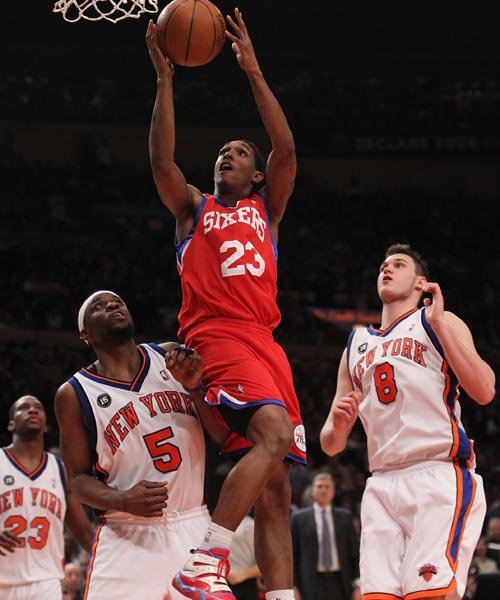 这无疑为球 这无疑为球