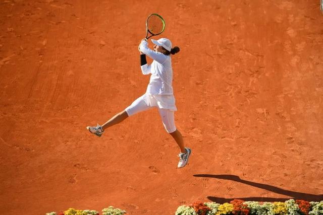 季引发更大 季引发更大