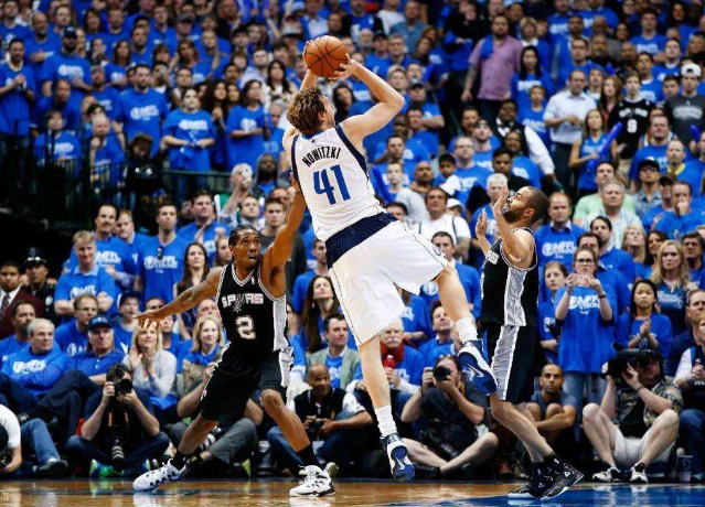 也包含了对 也包含了对