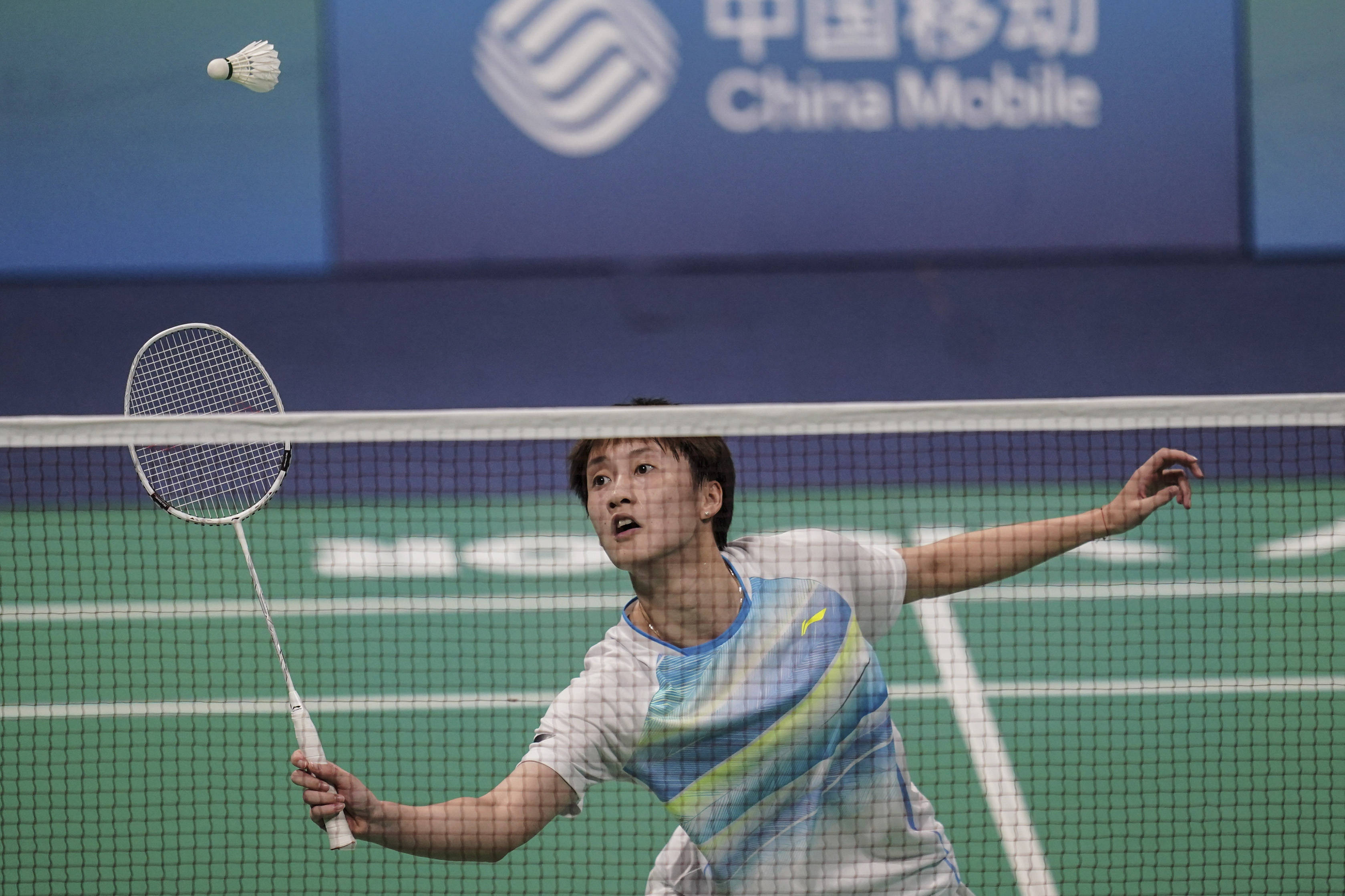 探索一种独 探索一种独