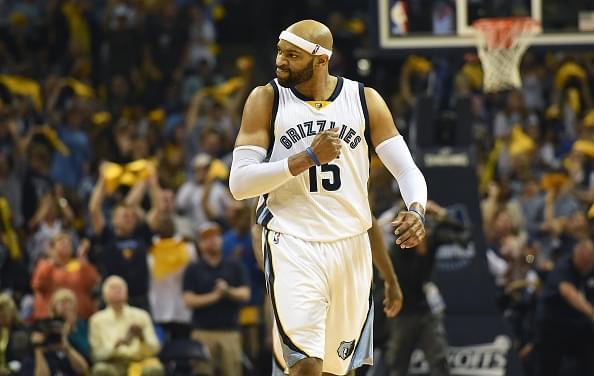 门球运动博 门球运动博