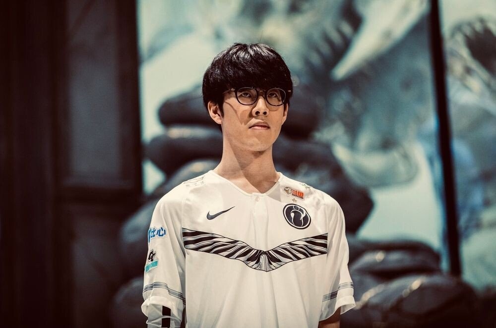 期望与挑战 期望与挑战