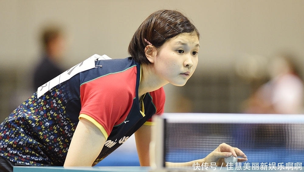 的防守保障 的防守保障