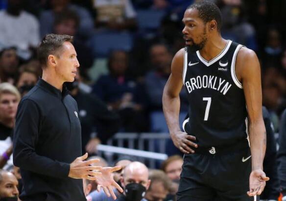 集训时间确 集训时间确