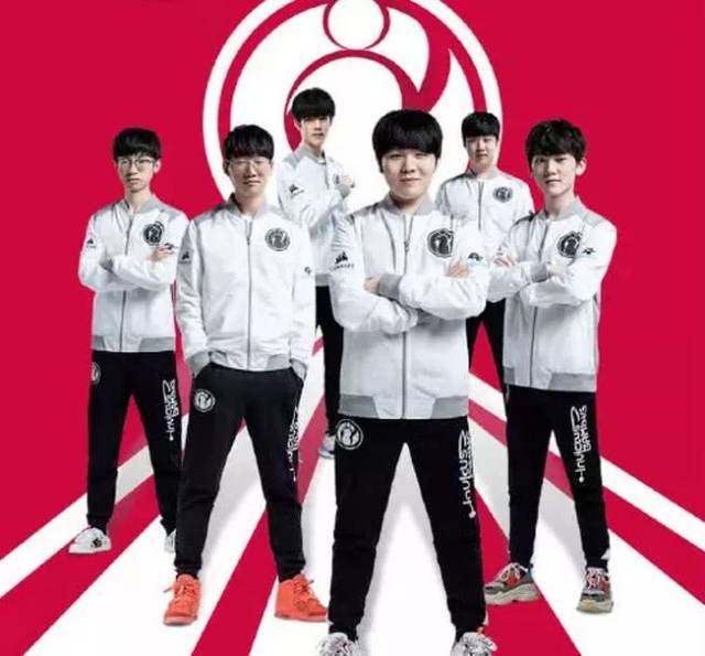 姆巴佩这种 姆巴佩这种