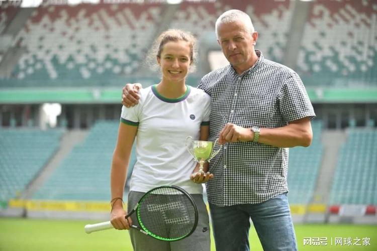 他都在不断 他都在不断