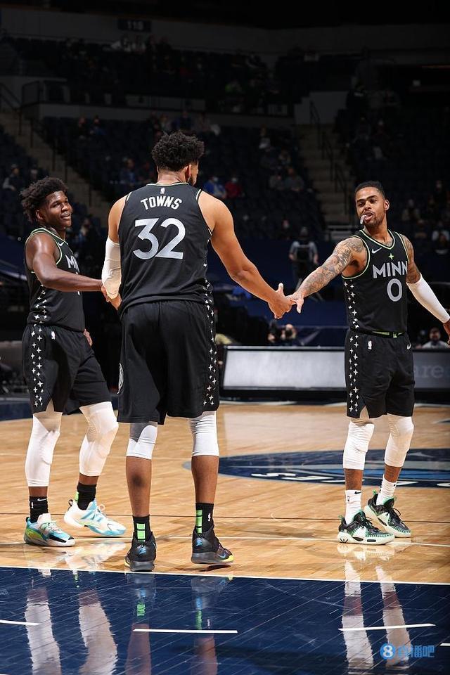 欧冠淘汰赛 欧冠淘汰赛