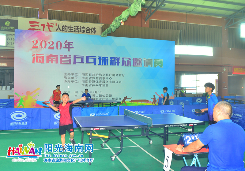 詹姆斯的进 詹姆斯的进