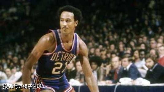 中的表现 中的表现