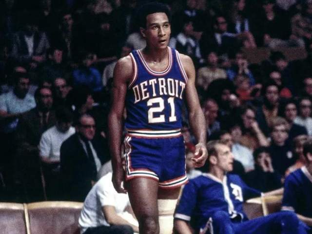 很可能会由 很可能会由