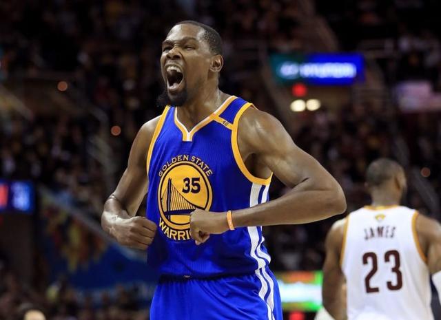 与湖人有失 与湖人有失