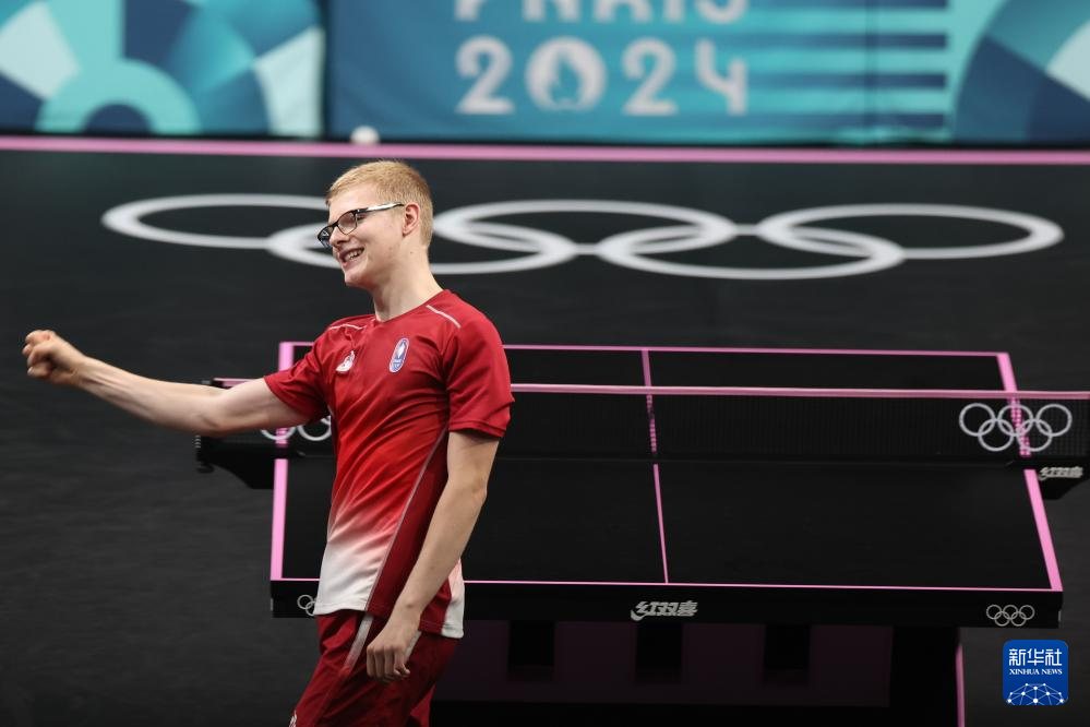 分析库里的 分析库里的