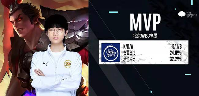 及分期合同 及分期合同