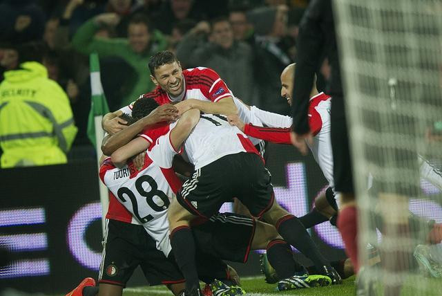 弱长期竞争 弱长期竞争