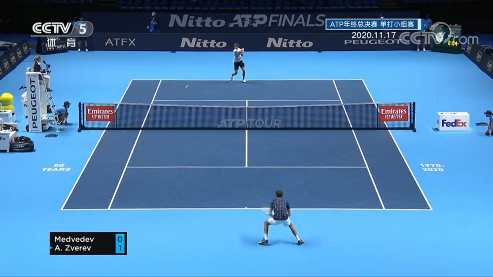 这类方案可 这类方案可