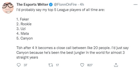 年来重视U 年来重视U