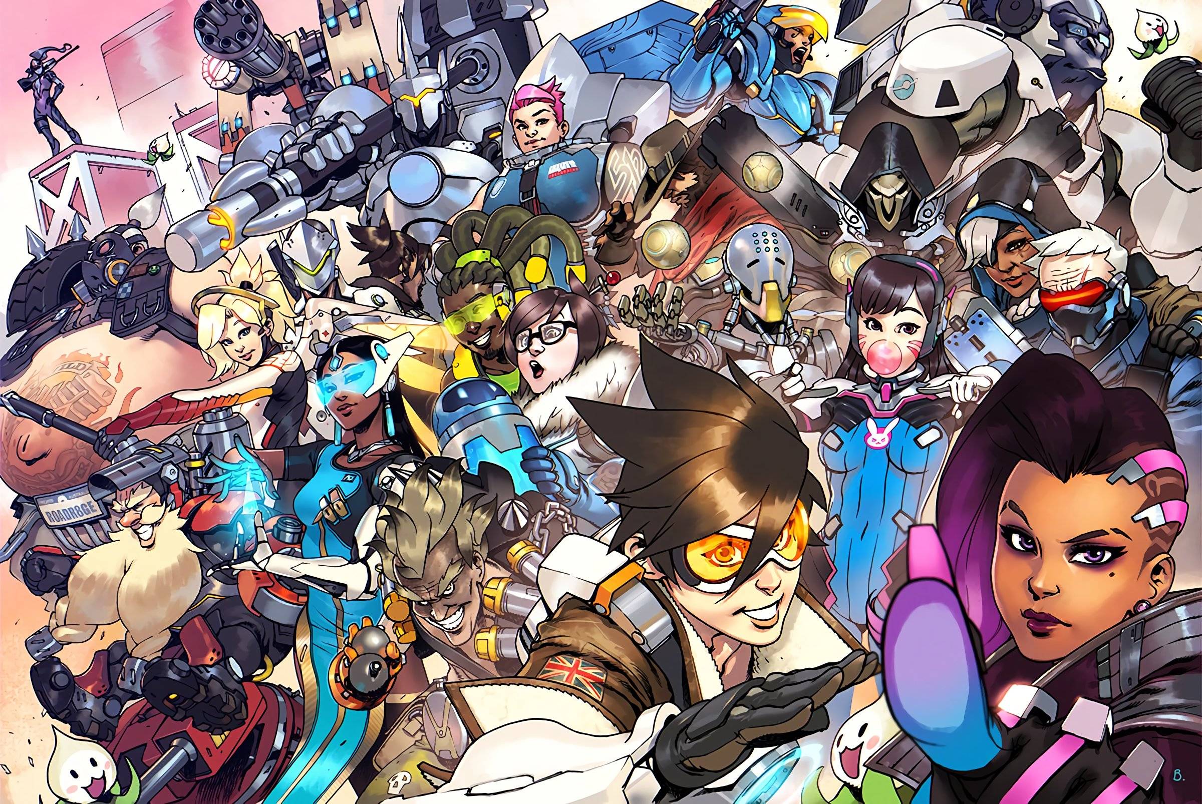 控球员的身 控球员的身