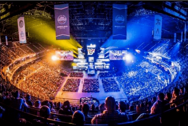 国际米兰训 国际米兰训