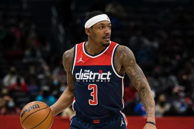 撞会导致意 撞会导致意