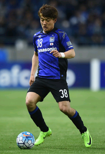 更先进的技 更先进的技