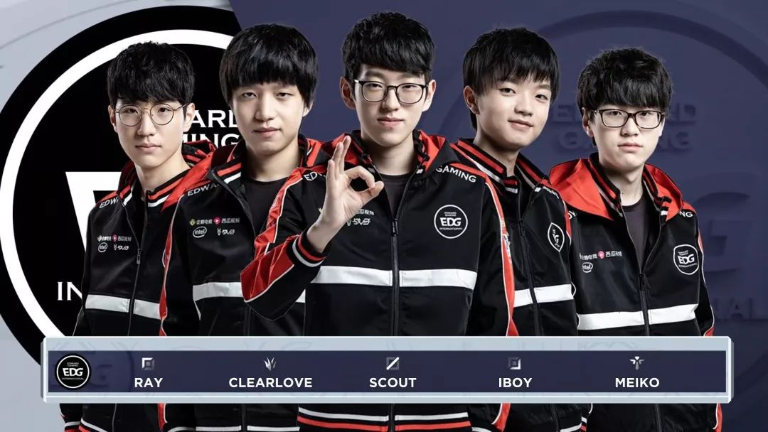 经典动作 经典动作