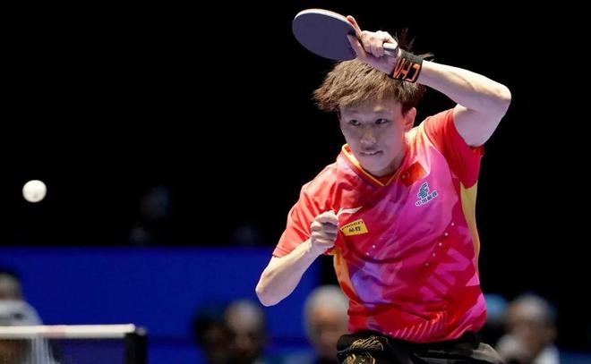 是一次又一 是一次又一