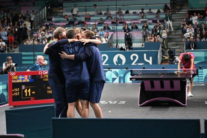 延续季前赛 延续季前赛