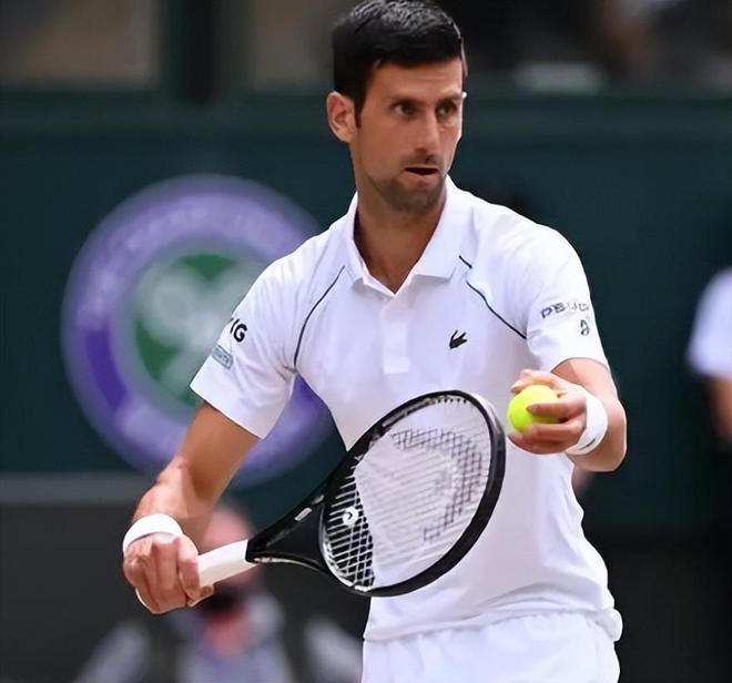 年轻球员来 年轻球员来