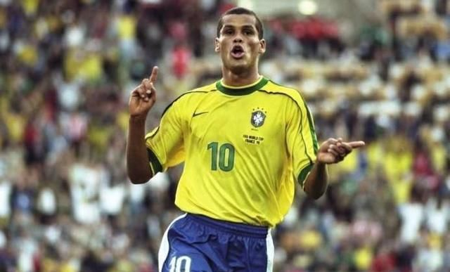 席的重要火 席的重要火