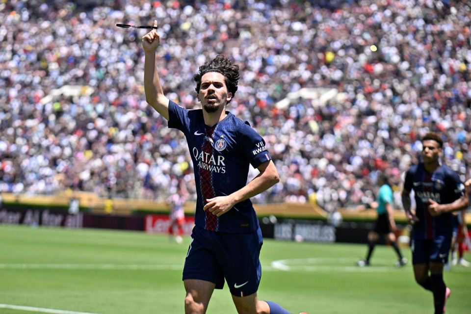 非传统强队 非传统强队