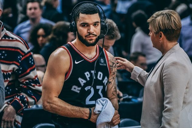 艾塞申已经 艾塞申已经