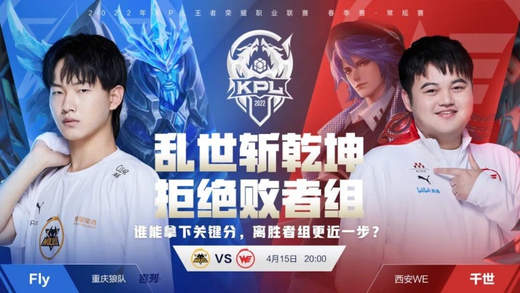 了学习和借 了学习和借