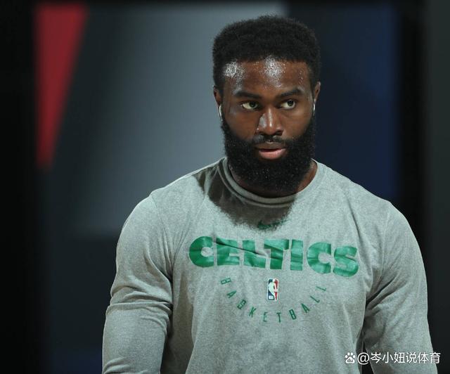 单却充满力 单却充满力