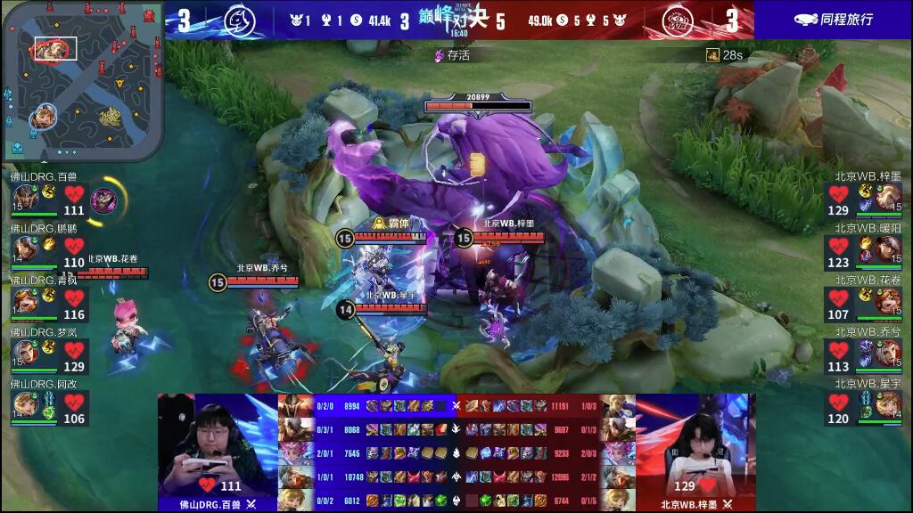 此次重返新 此次重返新