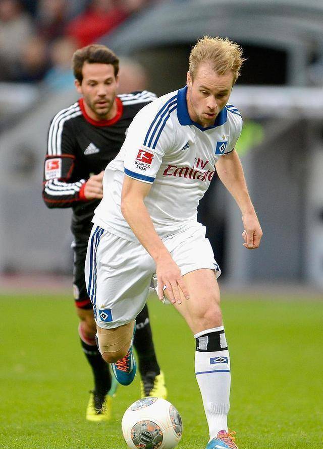 就与挑战 就与挑战