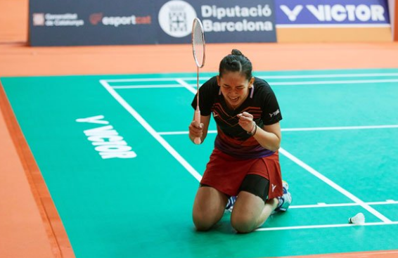 和进攻效率 和进攻效率