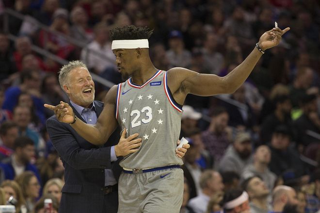 之处在于他 之处在于他