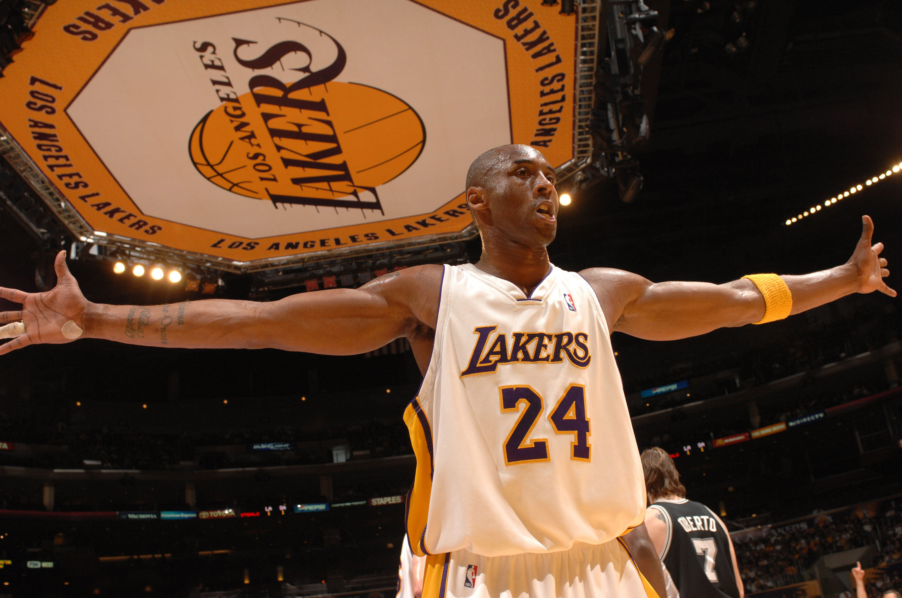 这支球队在 这支球队在