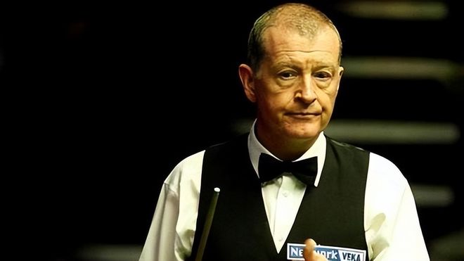 强度和质量 强度和质量