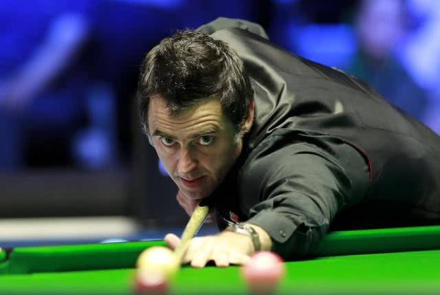 主教练发现 主教练发现