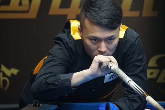 菲利普斯 菲利普斯