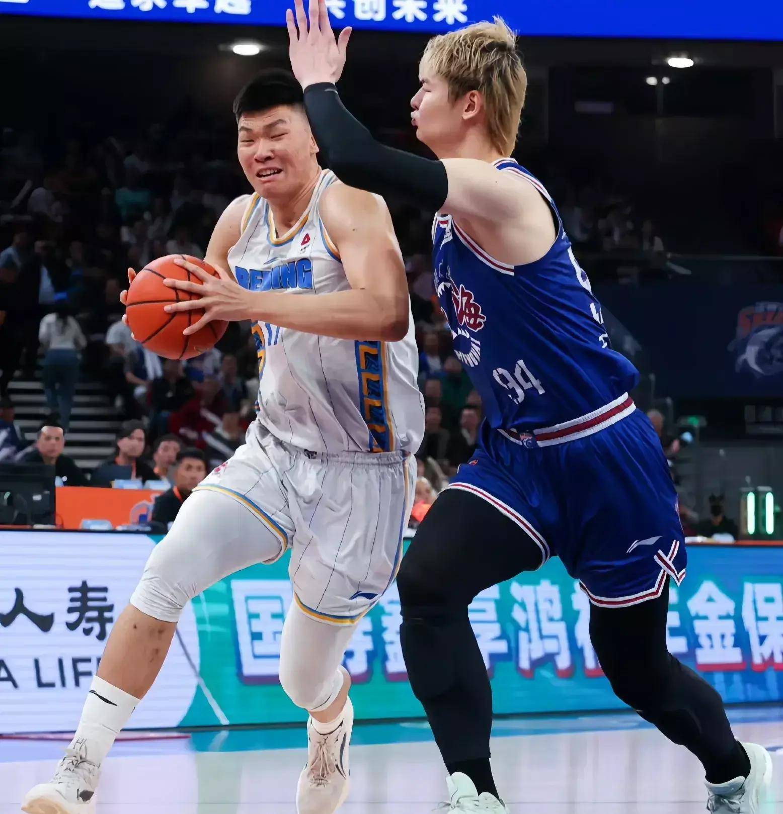 乐部难以复 乐部难以复