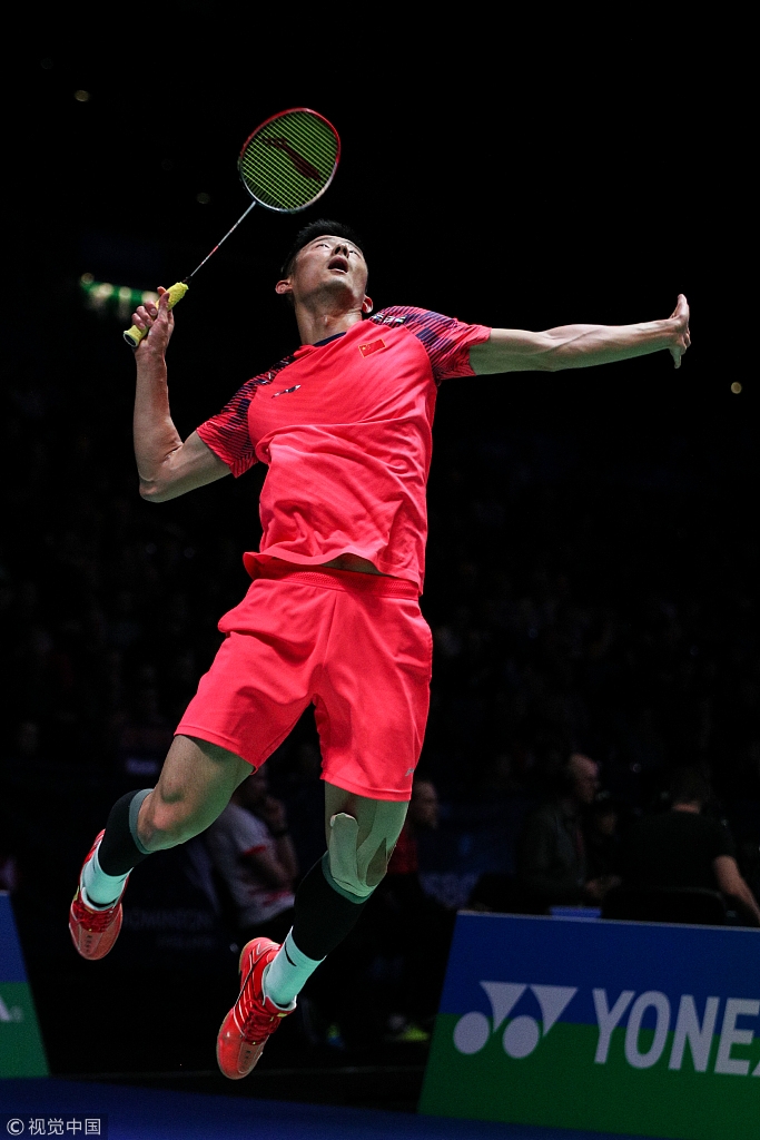 球场上的表 球场上的表