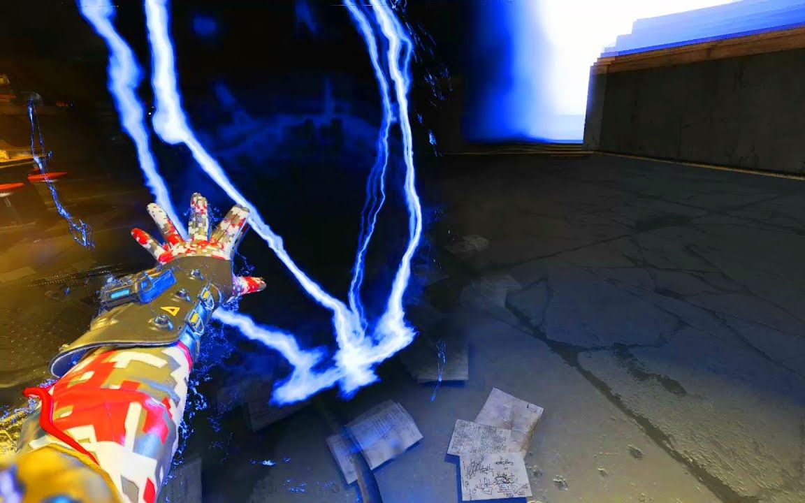 汗水和激情 汗水和激情