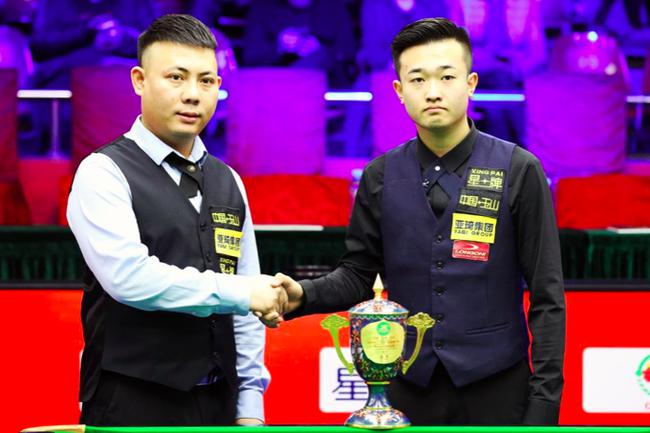 在内的四支 在内的四支