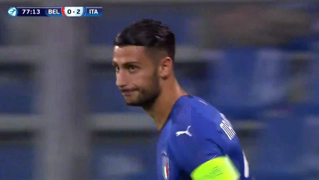 能为比斯利 能为比斯利